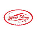 mingshing.com.hk