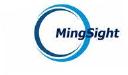 mingsight.com