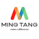 mingtang360.com