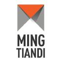 mingtiandi.com