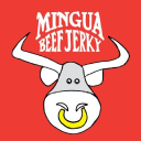 minguabeefjerky.com