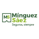 minguezsaez.com