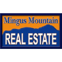 Mingus Mountain Real Estate