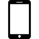 Company logo for minharmobile.com