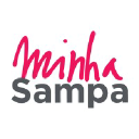 minhasampa.org.br