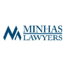 Minhas Lawyers
