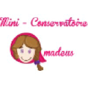mini-conservatoire.com