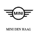 mini-denhaag.nl