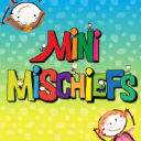 mini-mischiefs.co.uk