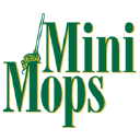 mini-mops.com