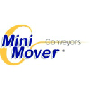 mini-mover.com