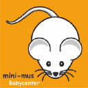 mini-mus.ch