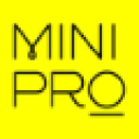 mini-pro.com