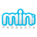 mini-products.net