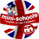 mini-schools.com