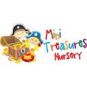 mini-treasures.com