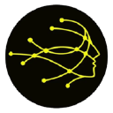 Face Recognition, Liveness Detection, ID Document Recognition SDK