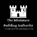 miniaturebuildingauthority.com