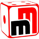 Logo for miniaturemarket.com