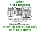 miniaturemuseum.org