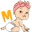 Minibabydolls