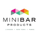 minibarproducts.com