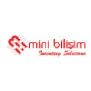 minibilisim.com