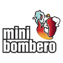 minibombero.com