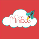 miniboo.com.au