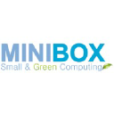 minibox.cl