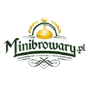 minibrowary.pl