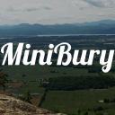 MiniBury LLC