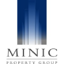 minic.com.au