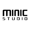 minic studio in Elioplus
