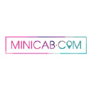 minicab.com