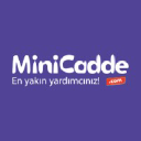 minicadde.com