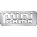 minicams.tv