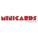 Minicards Canada