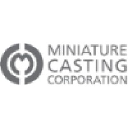 Miniature Casting Corporation