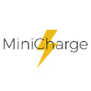 minicharge.it