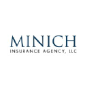 Minich Insurance Agency