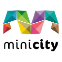 minicity.es