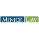 Minick Law P.C