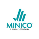 MiniCo Insurance Agency LLC