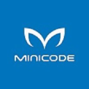 minicodeco.com