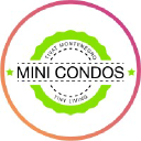minicondos.me