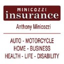 MINICOZZI INSURANCE AGENCY