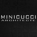 minicucciarchitecte.com