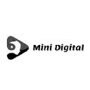 minidigitalmedia.com