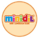 minidil.com